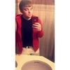 Steven Simpson - @steven101197 - Poshmark